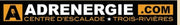 Adrenergie