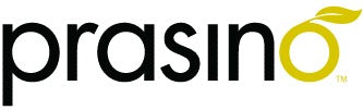 Prasino
