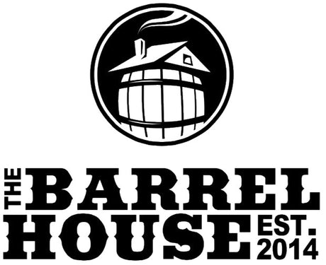 The Barrel House