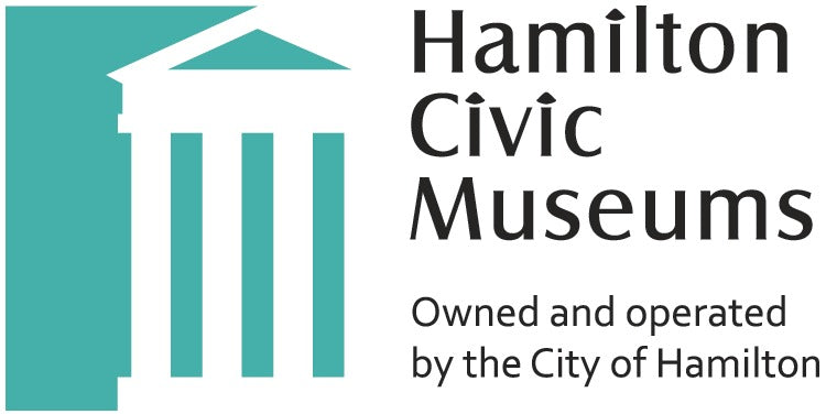 The Hamilton Military Museum
