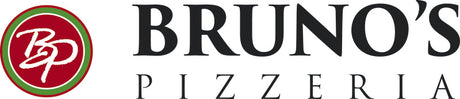 Bruno's Pizzeria