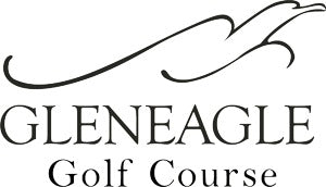 Gleneagle Golf Course