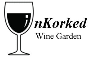 Unkorked