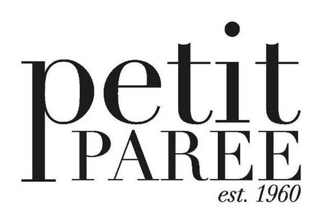 Petit Paree
