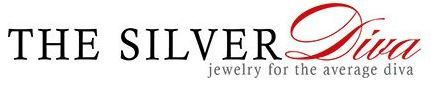 The Silver Diva
