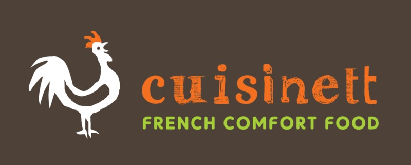 Cuisinett