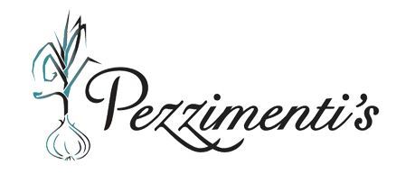 Pezzimenti's Cafe