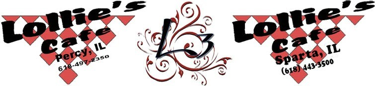 Lollie's Cafe