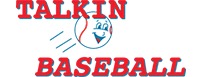 Talkin Baseball