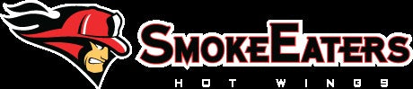 Smoke Eaters
