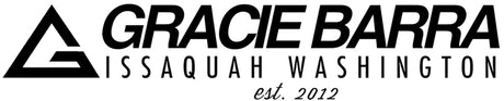 Gracie Barra Issaquah