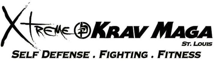 Xtreme Krav Maga