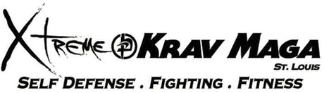 Xtreme Krav Maga