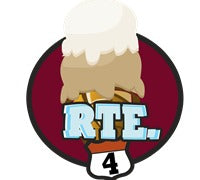 The Eatery Rte 4