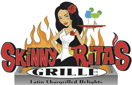 Skinny Rita's Grille