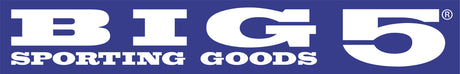 Big 5 Sporting Goods