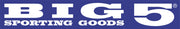 Big 5 Sporting Goods