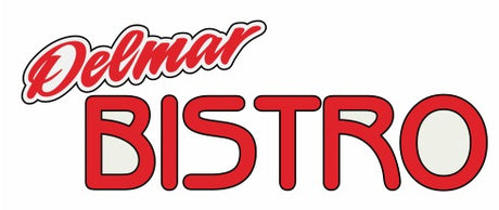 Delmar Bistro