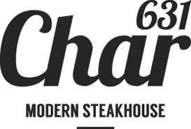 Char 631