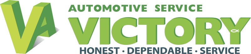 Victory Automotive Service