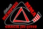 Chilcutt's Memphis MIxed MArtial Arts