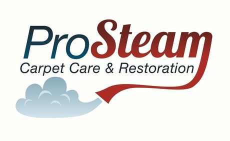 ProSteam Carpet Care & Restoration