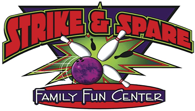 Fern Valley Strike & Spare Bowling Center