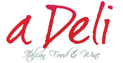 A Deli