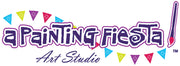 A Painting Fiesta