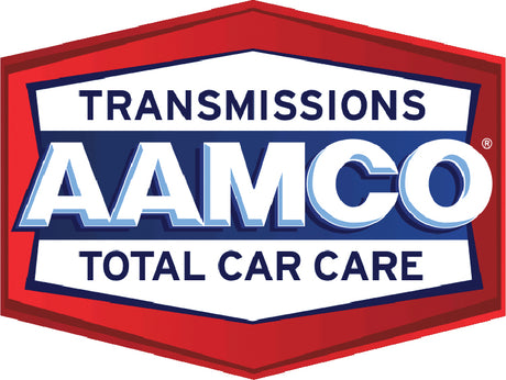 AAMCO Transmissions & Total Car Care