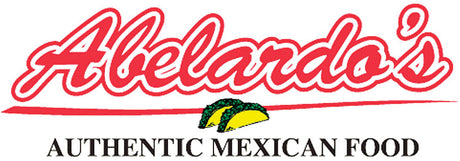 Abelardo's