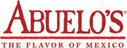 Abuelo's Mexican Food Embassy