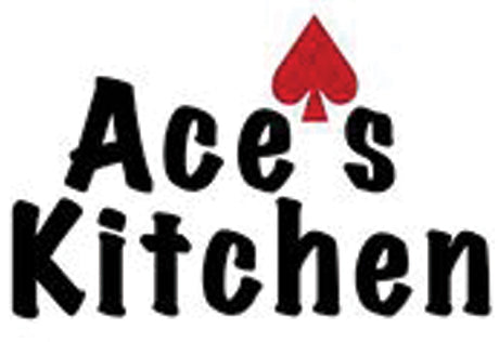 Ace's Kitchen