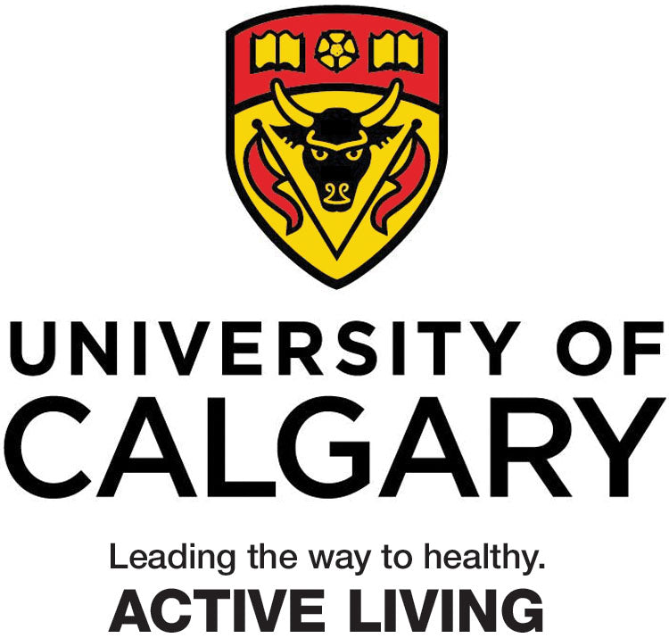 Active Living