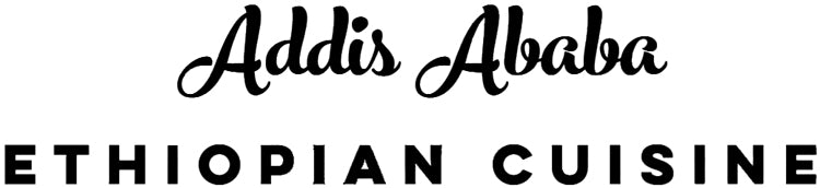 Addis Ababa