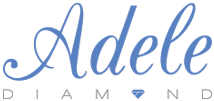 Adele Diamond