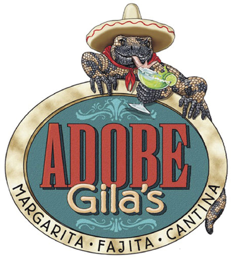 Adobe Gilas