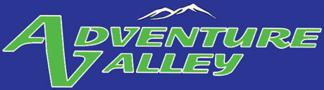 Adventure Valley