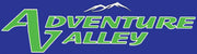 Adventure Valley
