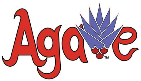 Agave