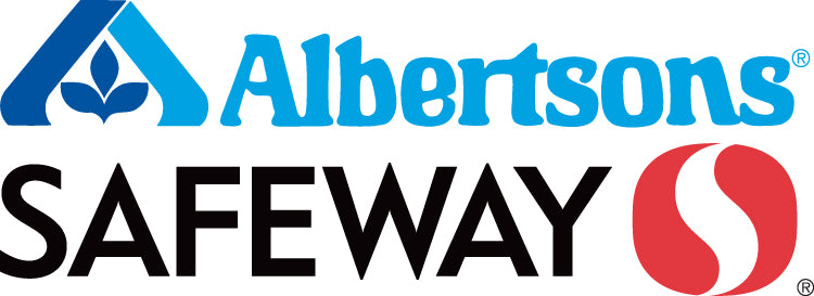 Albertsons / Safeway
