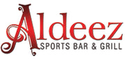 Aldeez
