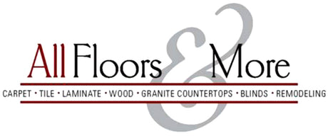 All Floors & More