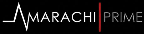 Amarachi Prime