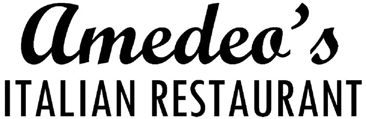 Amedeo's
