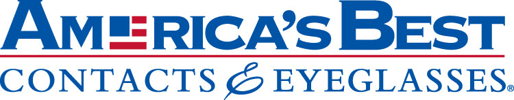 America's Best