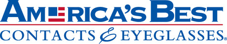 America's Best
