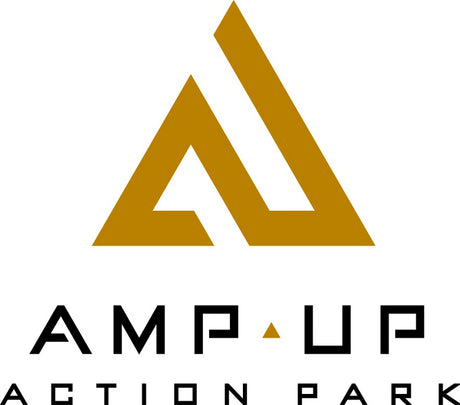 Amp Up Action Park