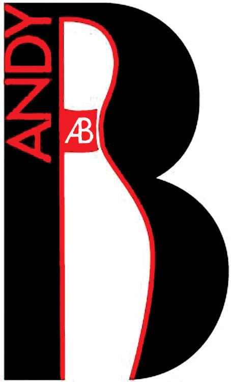 Andy B's