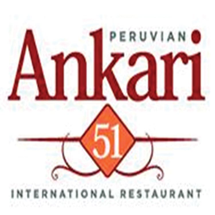 Ankari 51